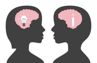 Into the brave new age of irrationality