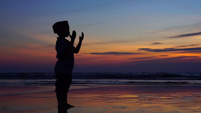 Ramazan: blessings and obligations