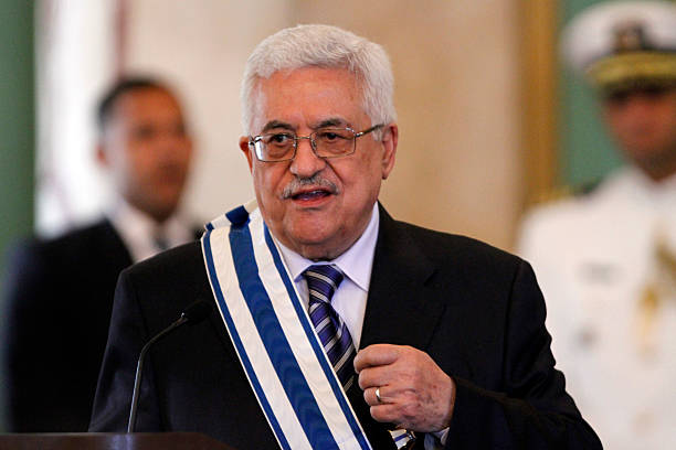 ‘Transfer of US Embassy to Jerusalem violates international law’