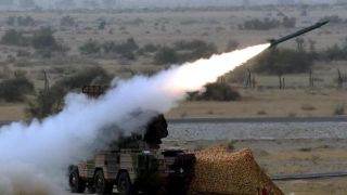 Army finalises Rs 15,000-crore ammunition production project