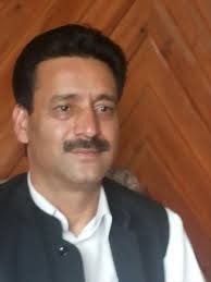 Kashmir outraged at tourist’s death in stone-pelting