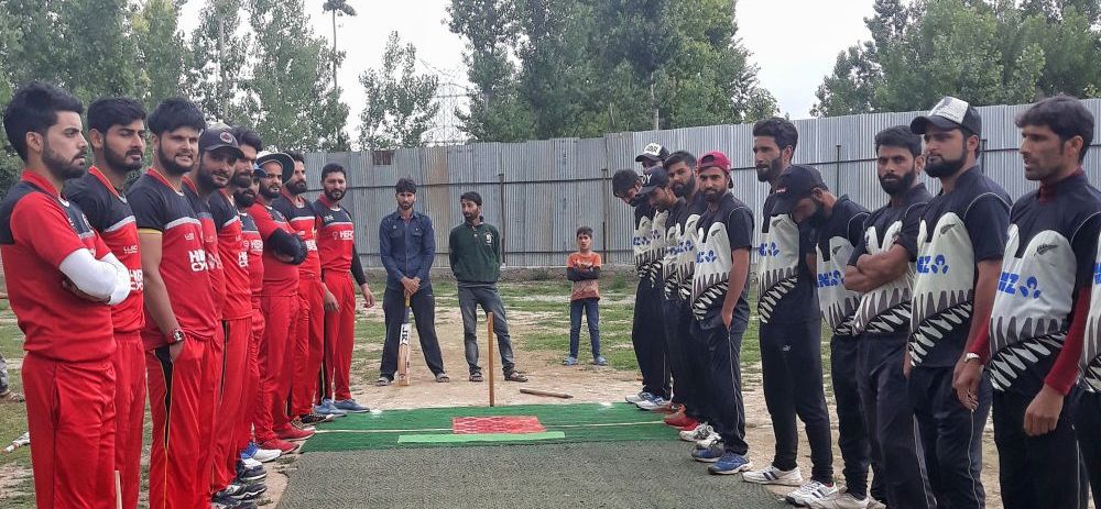 Durbal defeats Patwaw by 7 wickets