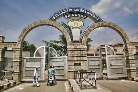 HC directs govt to appoint magistrates for juvenile boards