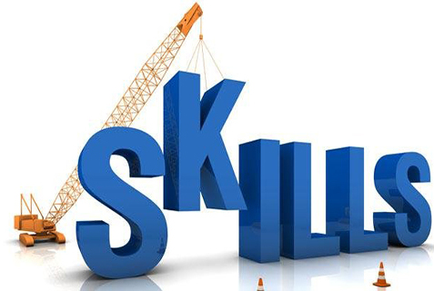 First Skill and Entrepreneurship Conclave concludes in Srinagar