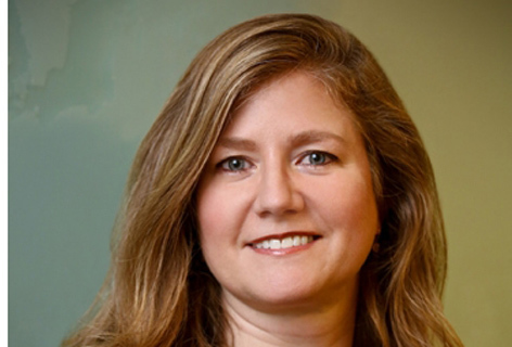 US has no role in resolution of Kashmir dispute: expert