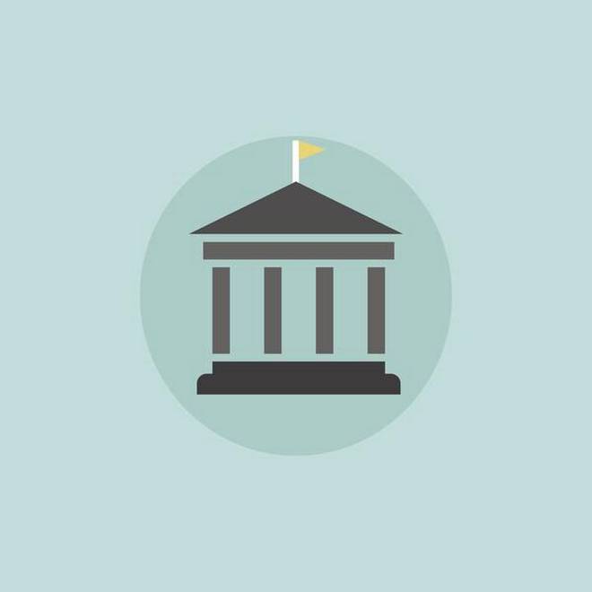 Do we need the office of the Governor?