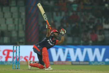 Ganguly lauds Pant, says his time will come