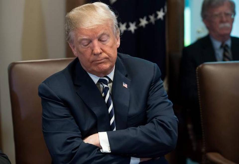 U.S.-North Korea: a deal that can be done