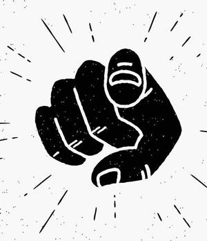 The federalist principles