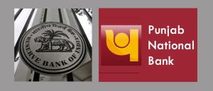 PNB scam: RBI declines to share copies of inspection reports