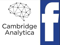 UK watchdog orders Cambridge Analytica to hand over American’s personal data