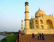 The Italian precedent