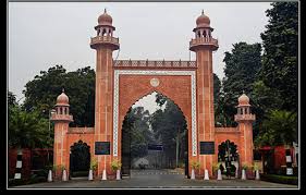 Internet services suspended in Aligarh