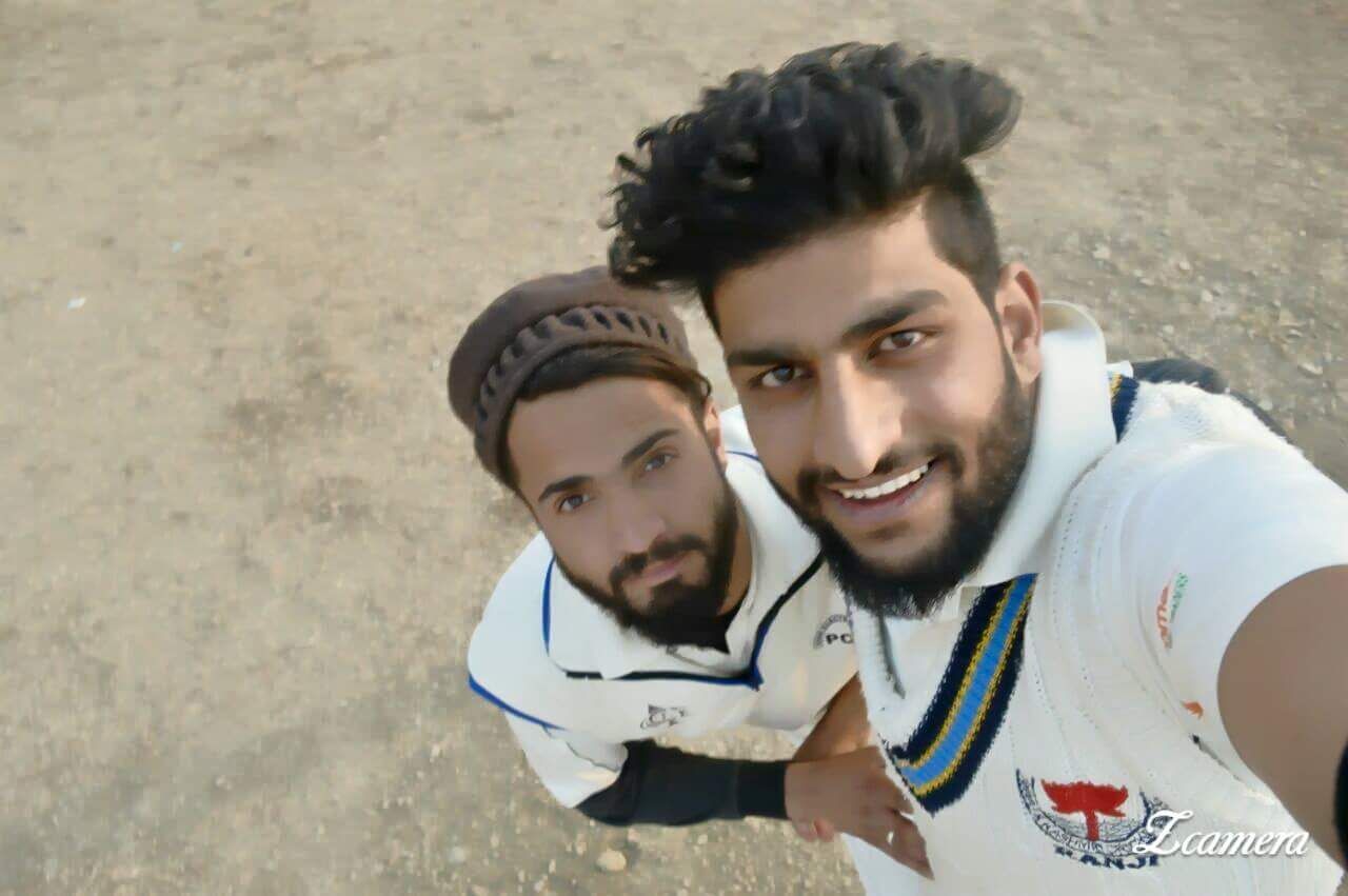 Shopian: An untapped reservoir of sports talent