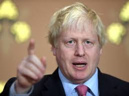 Don’t ditch Iran nuclear deal: Britain to Trump