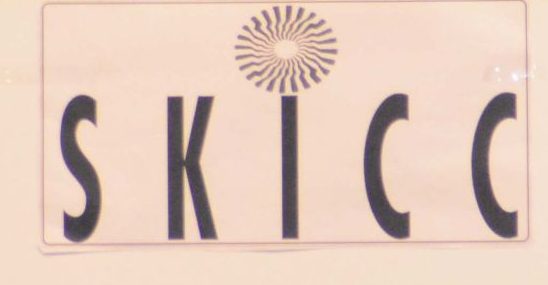 ‘Ceasefire’ raised people’s faith in PM: Mehbooba