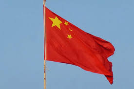 All mosques in China should raise national flag: China Islamic Association