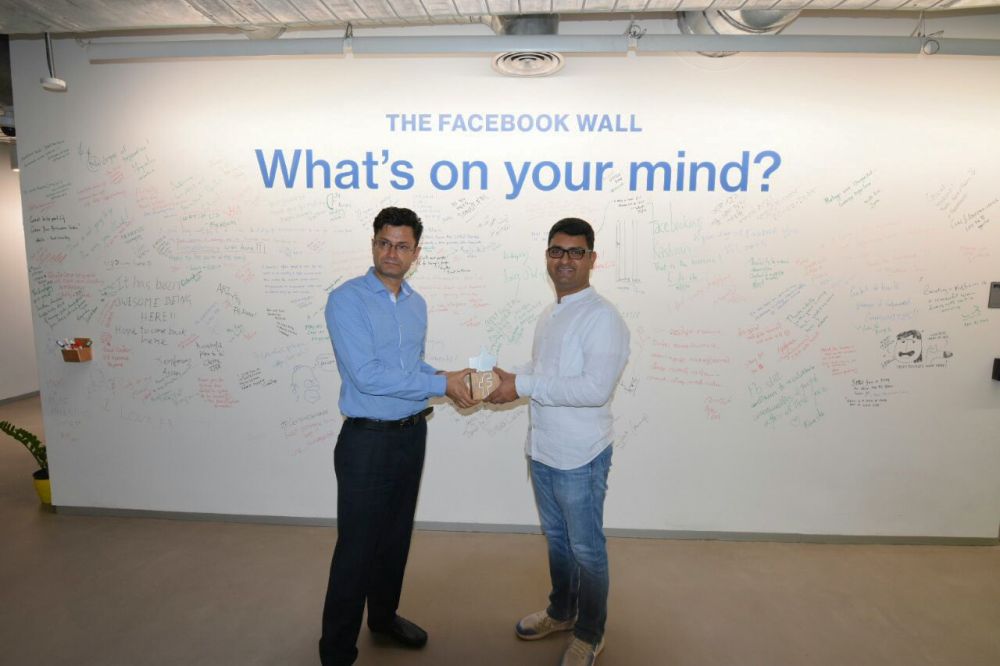 JK Tourism FB page ranks second among popular pages in India