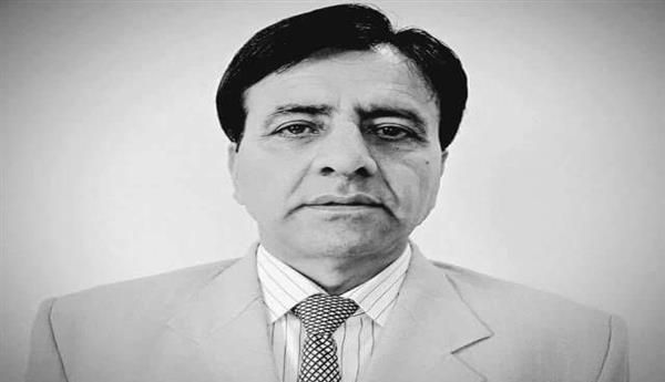 VC JK Minerals reviews progress of development schemes in Bandipora