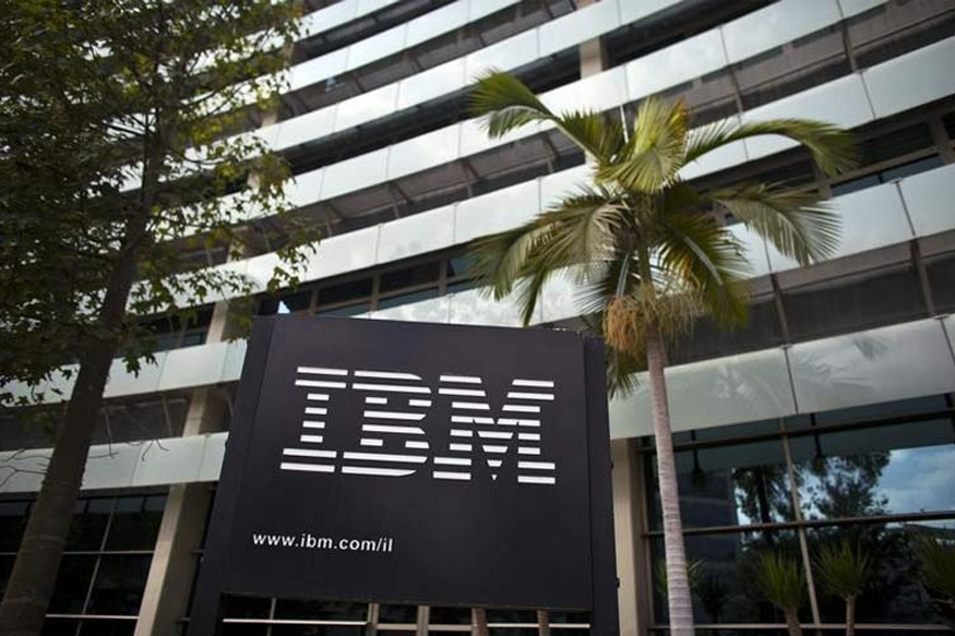 IBM to invest in tech to predict floods, cyclones in India