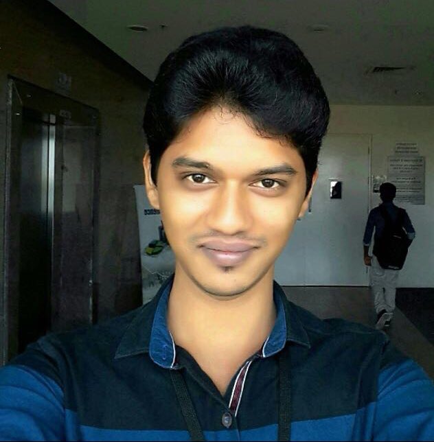 Kashmir outraged at tourist’s death in stone-pelting