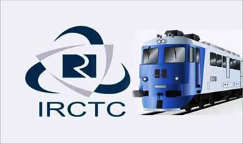 3 more yrs to achieve 2.82 lakh service centres: IRCTC