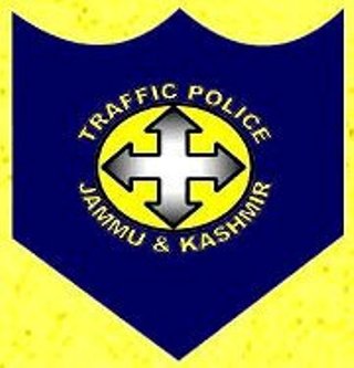 Traffic Police issues advisory for May 19