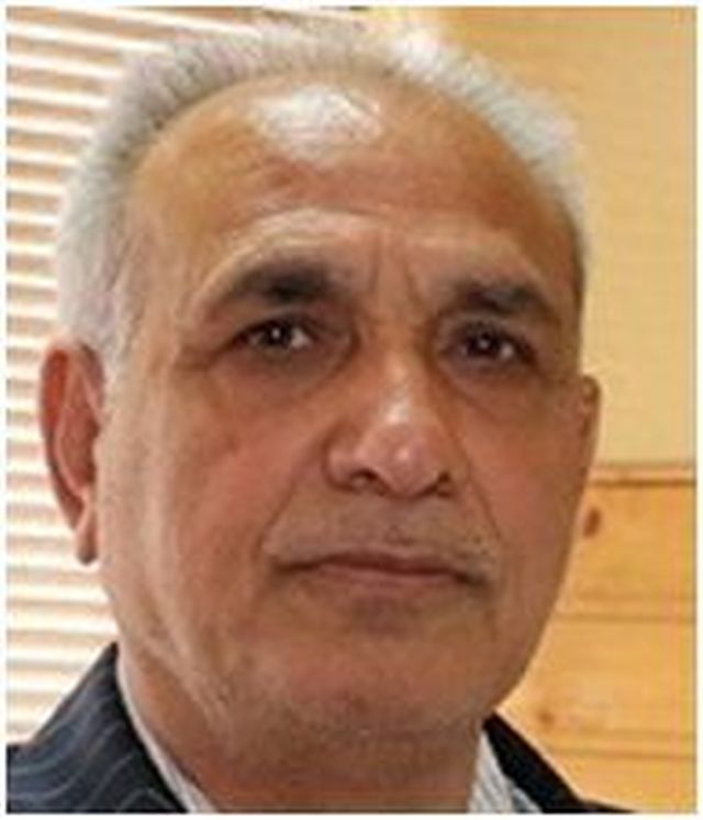 Bandh reviews implementation of CM’s commitments in Pulwama