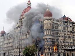 Pak ATC summons last 2 Pakistani witnesses in Mumbai attacks case