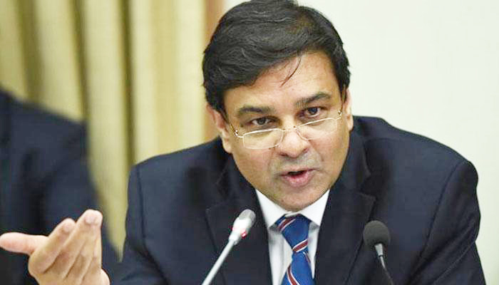 RBI guv to brief parliamentary panel on mounting NPAs