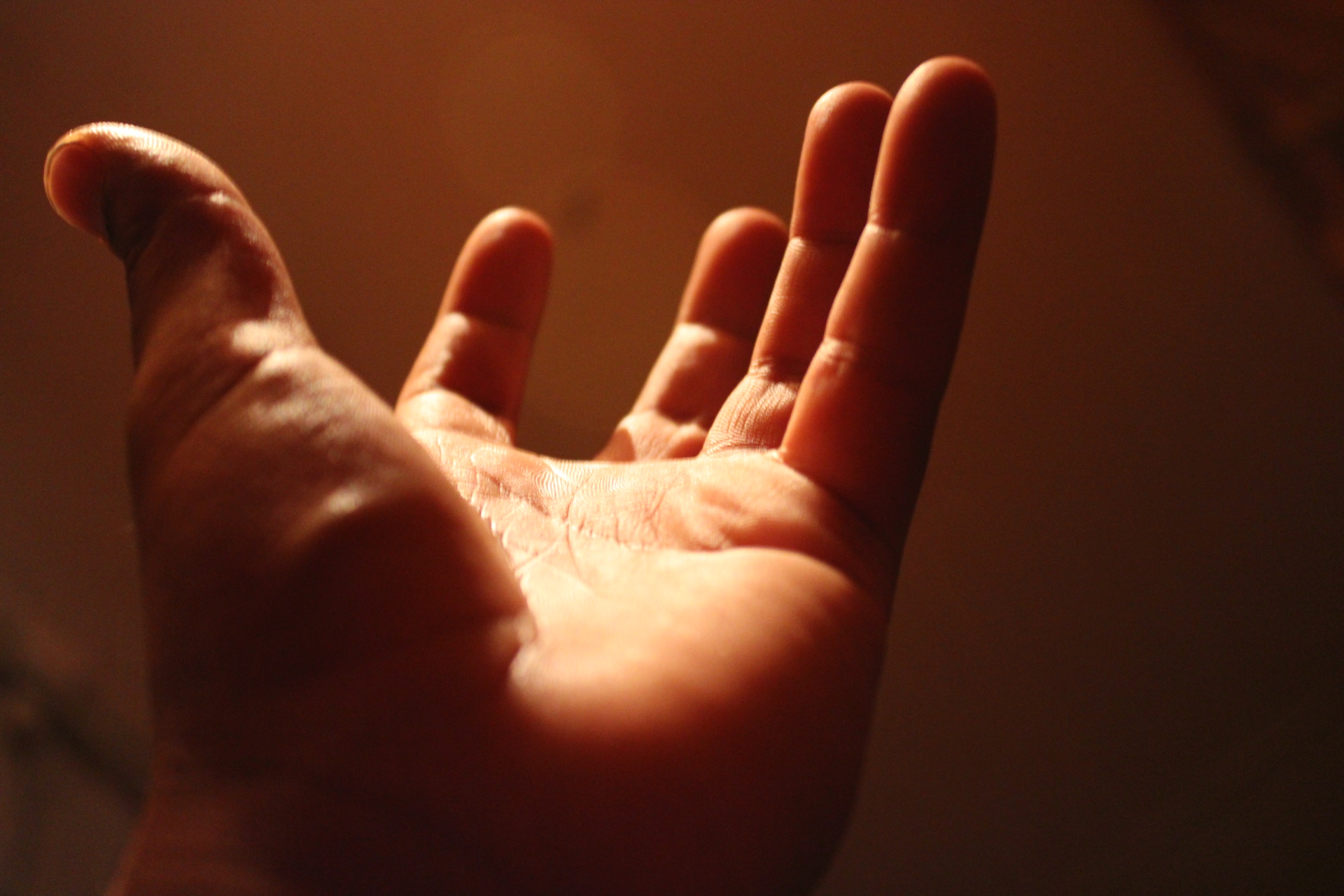 Ramadan Donations- Think before you offer!