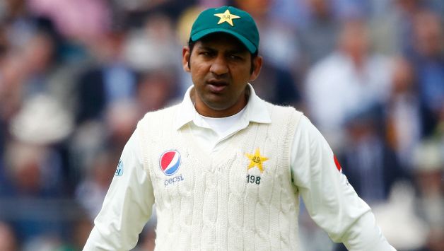 Pakistan fined for slow over-rate during Lord’s Test