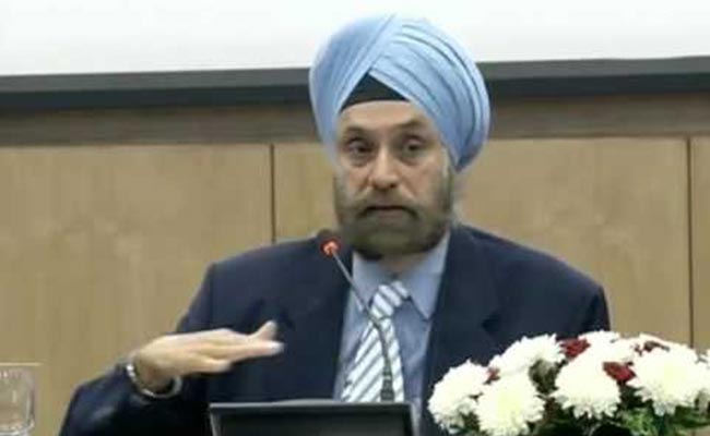 9/11 and Y2k brought India, US together in post-Cold War era: Sarna