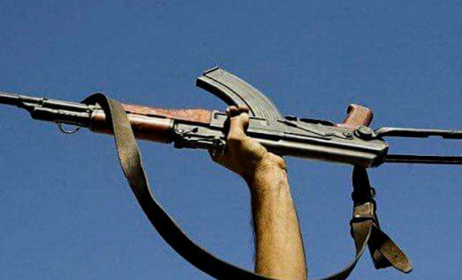 ‘45 youths have joined militancy in 2018’ 