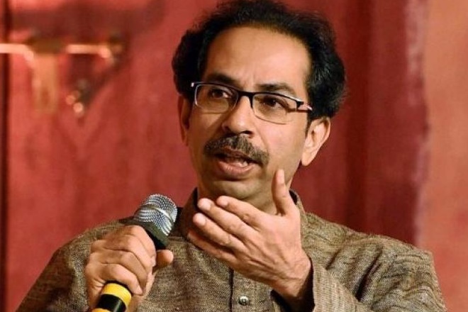 EC, democracy “mistress” of those in power: Sena