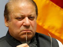 Pak court shoots down petitions seeking Sharif’s trial under treason charges for Mumbai attack remarks