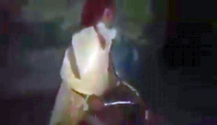 Sikh man’s video waking up Muslim neighbours for Sehri goes viral