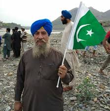 Committee formed to probe murder of prominent Sikh leader in Peshawar