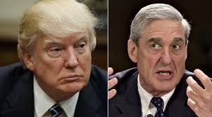 Attorney: Mueller team floated possible subpoena for Trump