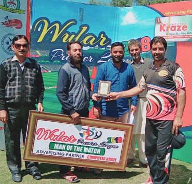 Star cc Ompora beats Adipora cc by 11 runs