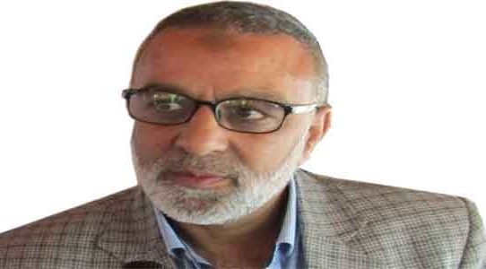 Spurious pesticide, fertilizers sale need to be stopped: Director Agriculture