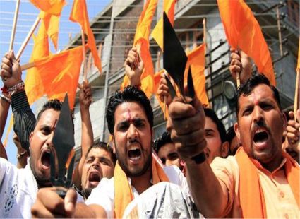 Heroes & villains of old