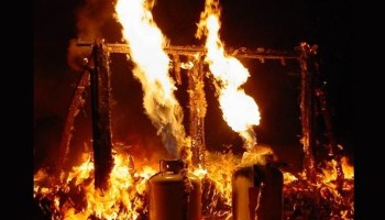 Death toll in Ludhiana cylinder blast climbs to 11