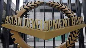 India’s 7% projected growth rate ‘amazingly fast’: ADB