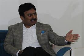 Explore peaceful ways to express dissent: PDP tells youth