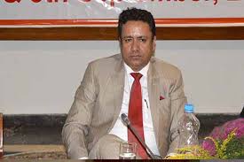 SSA teachers to get salary before Eid-ul-Fitr: Zulfkar