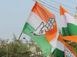 Cong opposes proposed changes in civil services allocation