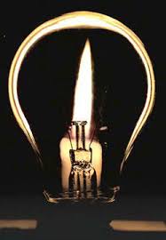 Frequent power cuts trouble Shopian people