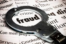 Tourist police busts fake travel agency, nabs a fraudster