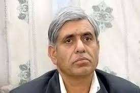 Day-to-day happenings reflect helplessness to hold back youth from committing self-annihilation: VC Waqf Board